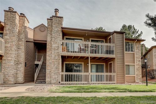 apt-c103-10263 E Peakview Ave, Englewood, CO, 80111-6146 | Card Image
