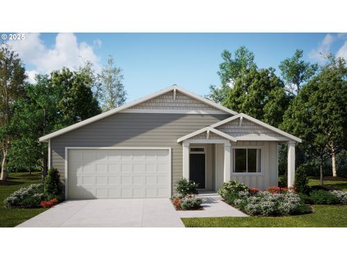 784 Misty Ln, Forest Grove, OR, 97116-0057 | Card Image