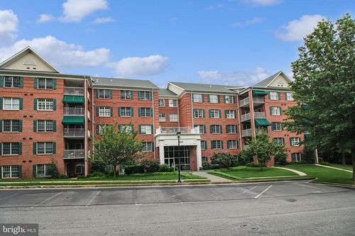 unit-101-12011 Tralee Rd, LUTHERVILLE TIMONIUM, MD, 21093-3843 | Card Image