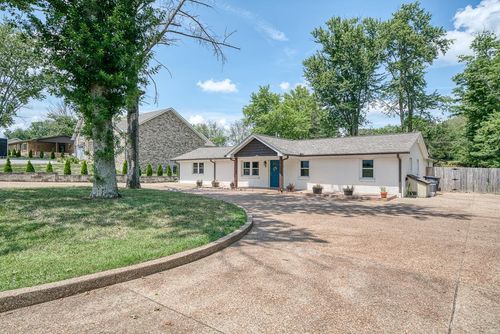 29 Elk Dr, Cookeville, TN, 38506-5525 | Card Image