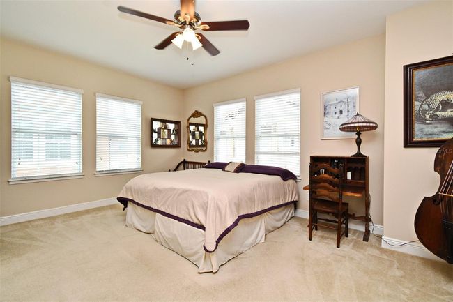 312 Trieste Loop, Townhouse with 4 bedrooms, 4 bathrooms and null parking in LAKE MARY FL | Image 15