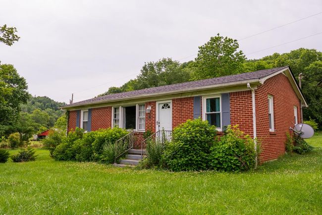 280 Blue Hill Ln, Home with 3 bedrooms, 1 bathrooms and 1 parking in Gainesboro TN | Image 36