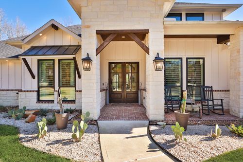 26211-3 Crown Ranch Blvd, Montgomery, TX, 77316-2105 | Card Image