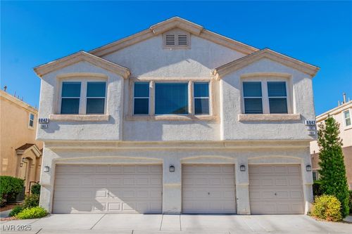 unit-101-8842 Duncan Barrel Ave, Las Vegas, NV, 89178-8717 | Card Image