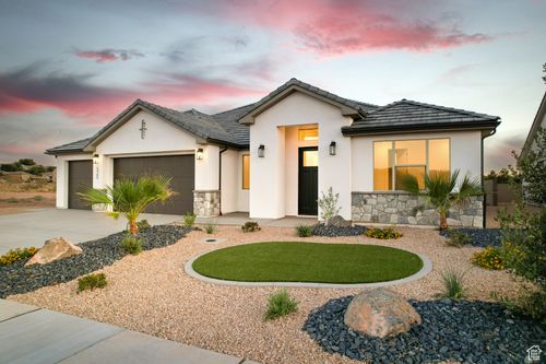 16-525 N 3380 W, Hurricane, UT, 84737 | Card Image