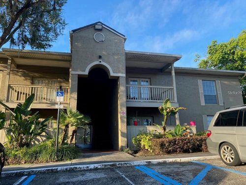 apt-200-395 Wymore Rd, ALTAMONTE SPRINGS, FL, 32714-5110 | Card Image