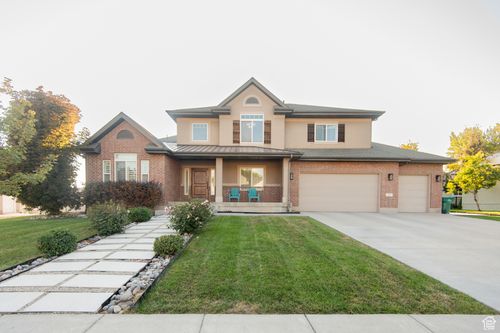 37 N Swift Creek Dr, Layton, UT, 84041-6980 | Card Image