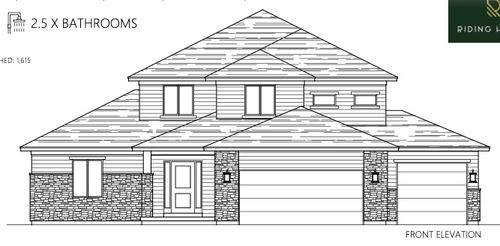 17-3289 S 2770 E, Spanish Fork, UT, 84660 | Card Image