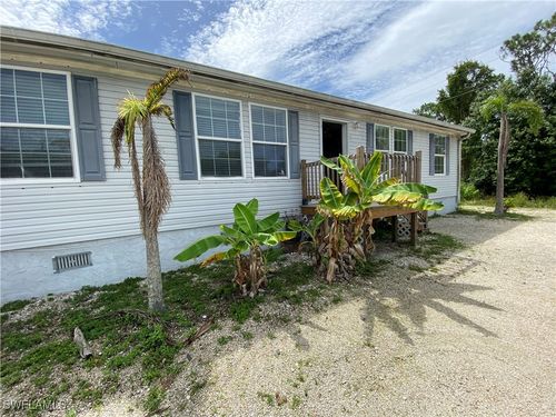 apt-b-5527 Judith Rd, BOKEELIA, FL, 33922-3436 | Card Image