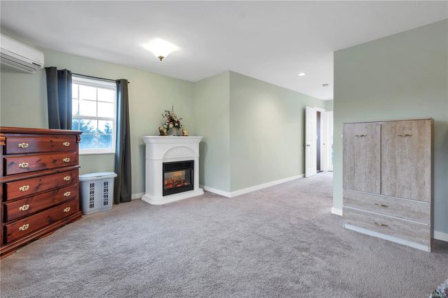 820 10th Ave, House other with 4 bedrooms, 3 bathrooms and 6 parking in Campbell River BC | Image 23