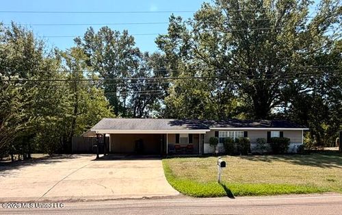 3255 Old Brandon Road, Pearl, MS, 39208 | Card Image