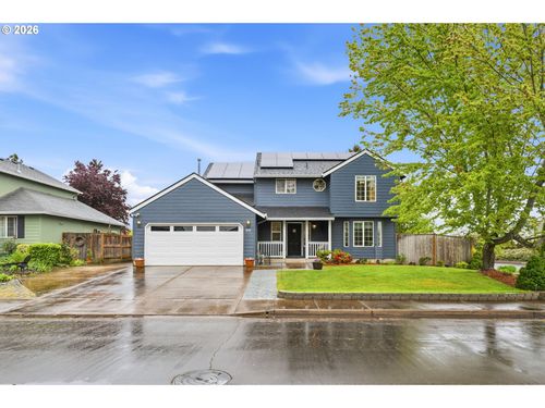 3115 23rd Ave, Albany, OR, 97322 | Card Image