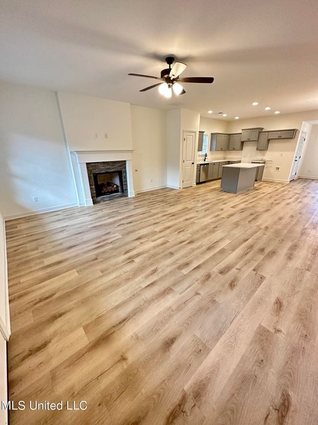 Living room | Image 5