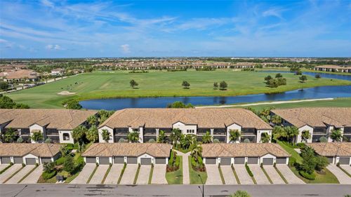 unit-201-5710 Palmer Cir, BRADENTON, FL, 34211-2807 | Card Image