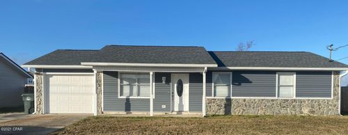 610 E Pine Forest Dr, Lynn Haven, FL, 32444-4320 | Card Image