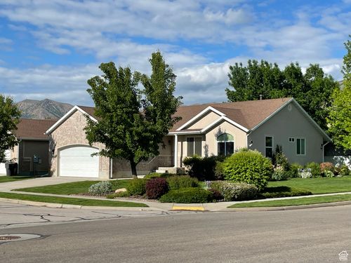 2285 450, Perry, UT, 84302-4129 | Card Image