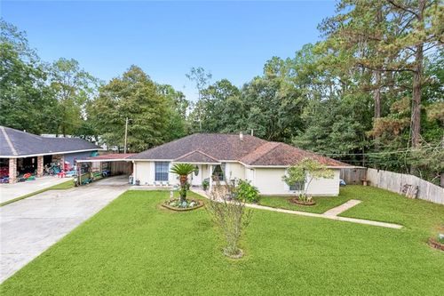 40764 Ranch Rd, Slidell, LA, 70461-2604 | Card Image