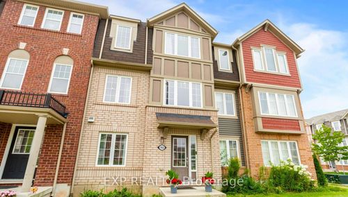 102 Bleasdale Ave, Brampton, ON, L7A0V7 | Card Image