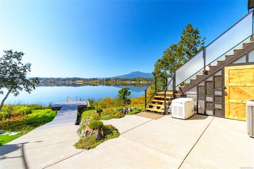 1835 Westlock Rd, Duncan, BC, V9L0B8 | Card Image