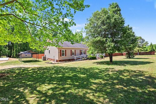 921 Sweet Raspberry Lane, Lillington, NC, 27546 | Card Image
