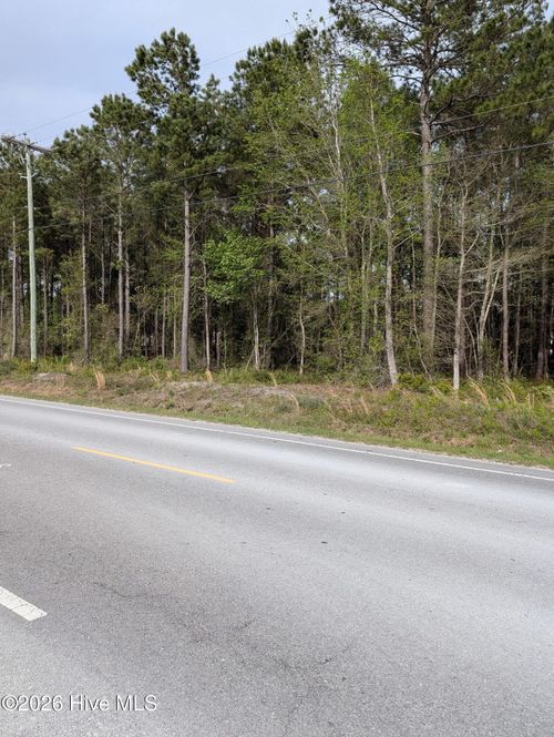 1a-1205 Hammocks Beach Rd, Swansboro, NC, 28584-9518 | Card Image