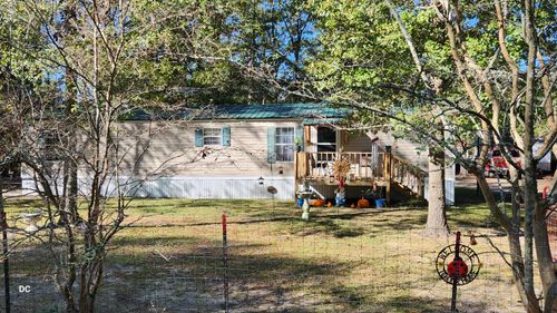 37 Rusty Drive, Walterboro, SC, 29488 | Card Image