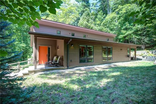 338 Lake View Trl, Fleetwood, NC, 28626-9602 | Card Image