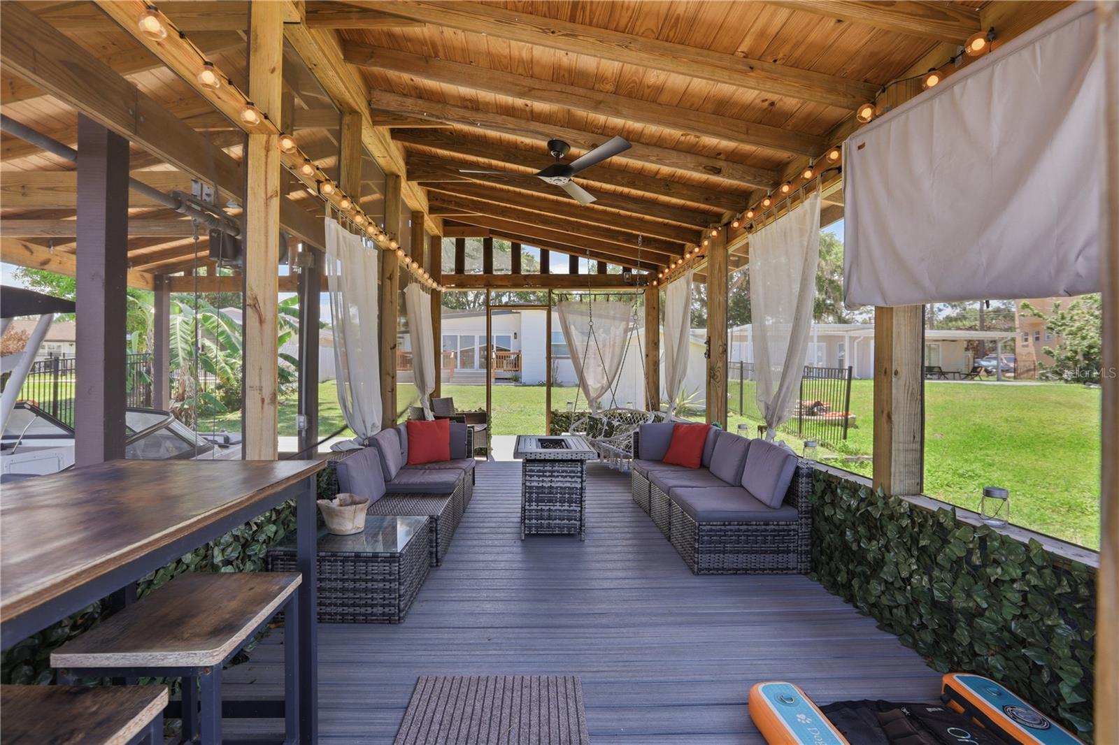 Residential in ORLANDO 3