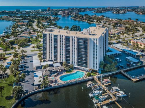 apt-711-10355 Paradise Blvd, TREASURE ISLAND, FL, 33706-3132 | Card Image