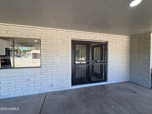 b-4004 W Westcott Dr, Glendale, AZ, 85308-7543 | Card Image