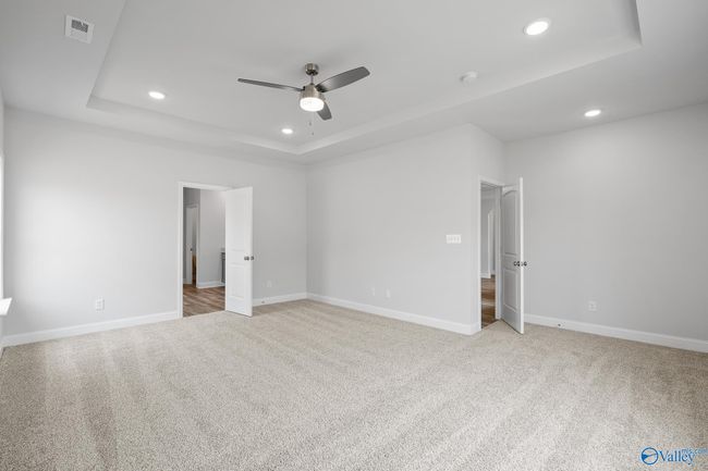 8410 Anslee Way Nw, House other with 5 bedrooms, 5 bathrooms and null parking in Huntsville AL | Image 14