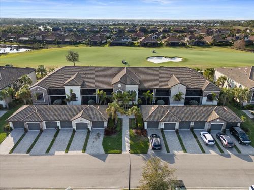 unit-205-5527 Palmer Cir, BRADENTON, FL, 34211-2584 | Card Image