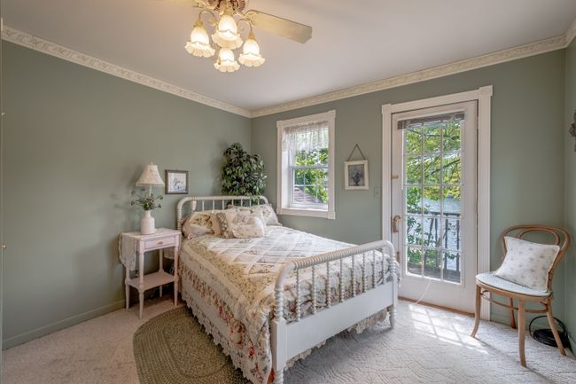 11007 Woodward Dr, House other with 4 bedrooms, 4 bathrooms and null parking in Byron MI | Image 20