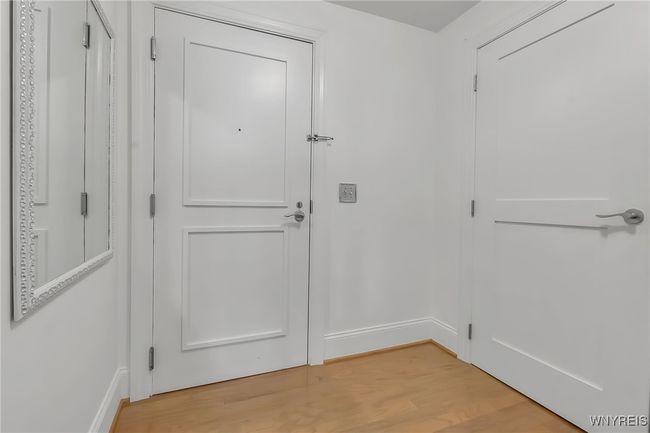 UNIT-403 - 132 Lakefront Blvd, Condo with 2 bedrooms, 2 bathrooms and null parking in Buffalo NY | Image 5