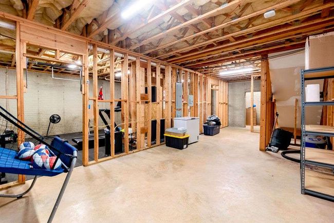 109 Lighthorse Blvd, House other with 4 bedrooms, 3 bathrooms and 2 parking in Mcdonough GA | Image 28