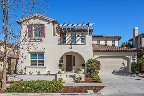 109 Nickel, Irvine, CA, 92618-0830 | Card Image