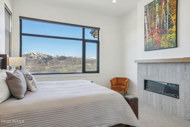 11332 N White Tail Ct, House other with 4 bedrooms, 4 bathrooms and null parking in Hideout UT | Image 14