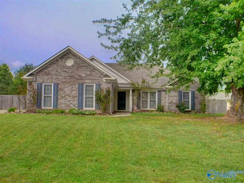 109 Marysa Dr, Huntsville, AL, 35811-8770 | Card Image