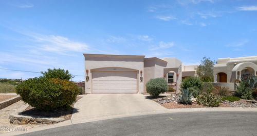 1150 Pueblo Gardens Court, Las Cruces, NM, 88007 | Card Image