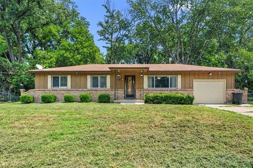 3549 N 60th St, Kansas City, KS, 66104-1116 | Card Image