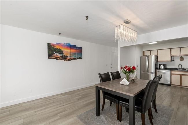 APT-1615 - 376 Ocean Ave, Condo with 2 bedrooms, 2 bathrooms and null parking in Revere MA | Image 7