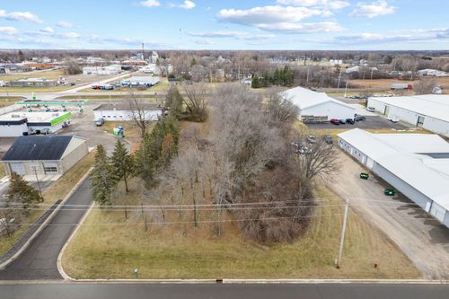 TBD Congress St W, Maple Lake, MN, 55358 | Card Image