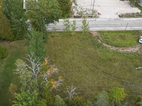 0 S Ontario St, De Tour Village, MI, 49725 | Card Image