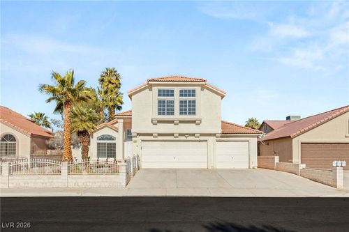 1542 Champagne Cir, Las Vegas, NV, 89119-0309 | Card Image