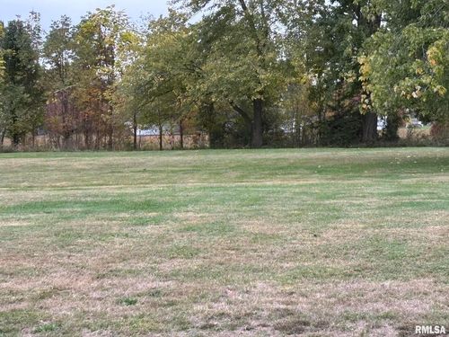 1400 Block W Boone Street, Salem, IL, 62881 | Card Image