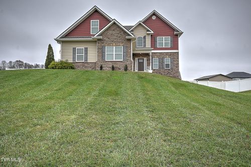 1332 Harmony Rd, Jonesborough, TN, 37659-3230 | Card Image