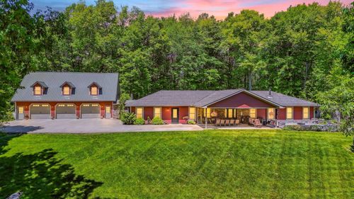 2198 Adelphia State Road, Jackson, OH, 45640 | Card Image