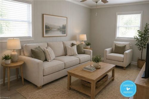 820 W 7th Street, Winston Salem, NC, 27101 | Card Image