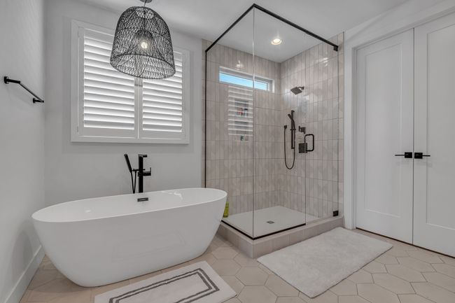 1007 Grandview Dr, Condo with 4 bedrooms, 3 bathrooms and 3 parking in Nashville TN | Image 27
