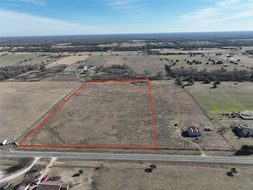 TBD Fm 2649, Lone Oak, TX, 75453 | Card Image